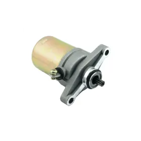 Démarreur V PARTS - Kymco