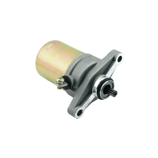 Démarreur V PARTS - Kymco