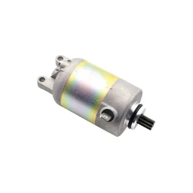Démarreur V PARTS