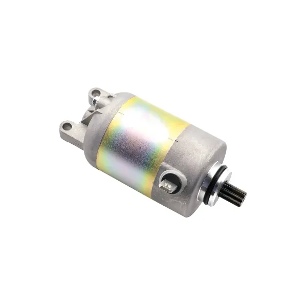 Démarreur V PARTS
