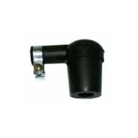 Anti-parasite BIHR - L35-134