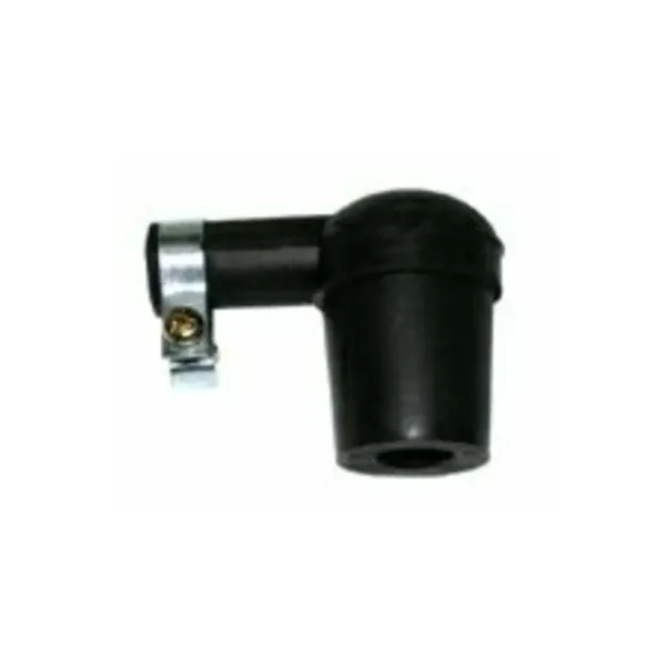 Anti-parasite BIHR - L35-134