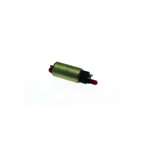 Pompe à essence immergée TECNIUM Yamaha