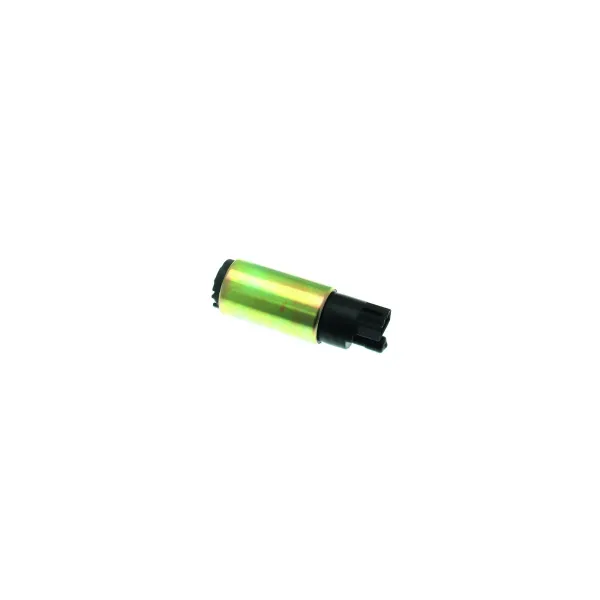 Pompe à essence immergée TECNIUM Piaggio Berverly 400/500