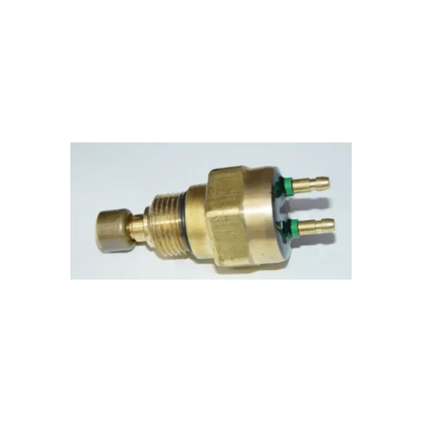 Contacteur de température radiateur TOURMAX Honda GL1000 Goldwing