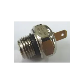 Contacteur de température radiateur TOURMAX Honda M16X1.5 100℃ On