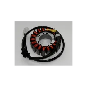 Stator TOURMAX - Kawasaki Vulcan