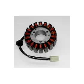 Stator TOURMAX - Suzuki