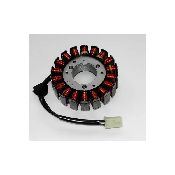 Stator TOURMAX - Suzuki