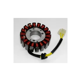 Stator TOURMAX - Suzuki