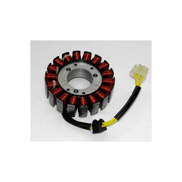 Stator TOURMAX - Suzuki
