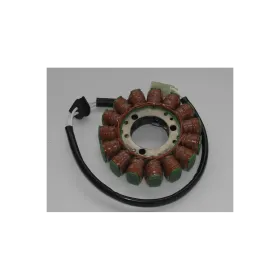 Stator TOURMAX - Suzuki GSX-R 1000