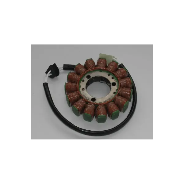 Stator TOURMAX - Suzuki GSX-R 1000