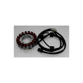 Stator TOURMAX - Suzuki VS 1400 Intruder GLF