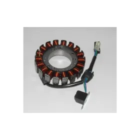 Stator TOURMAX - Suzuki VL 1500 Intruder LC