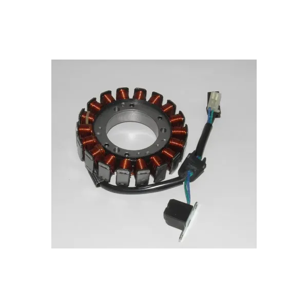 Stator TOURMAX - Suzuki VL 1500 Intruder LC