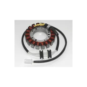 Stator TOURMAX - Yamaha XV 535 Virago