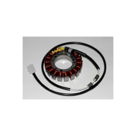 Stator TOURMAX - Yamaha XVS 650 Dragstar