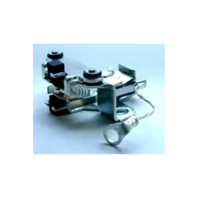Contacteur de pompe à essence TOURMAX pour pompe à diaphragme