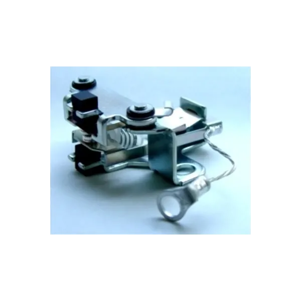 Contacteur de pompe à essence TOURMAX pour pompe à diaphragme