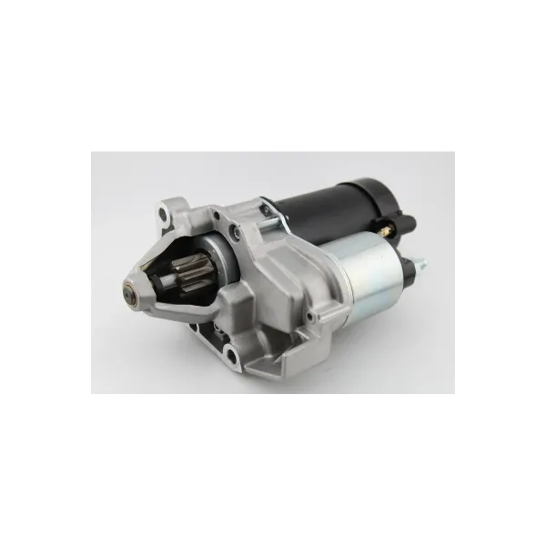 Démarreur TECNIUM - BMW R65