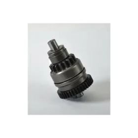 Kit de reconditionnement de démarreur TECNIUM - Polaris 330/500