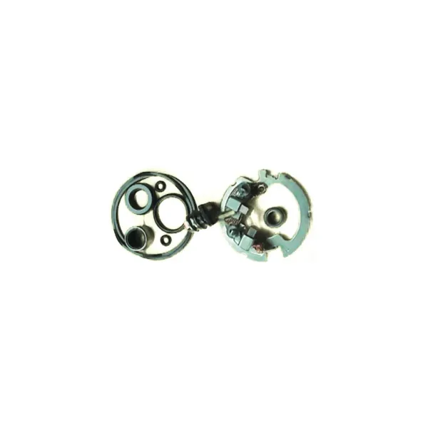Kit de reconditionnement de démarreur TECNIUM - Yamaha 350R