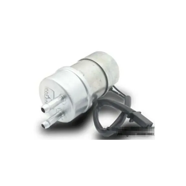 Pompe à essence TECNIUM Piaggio