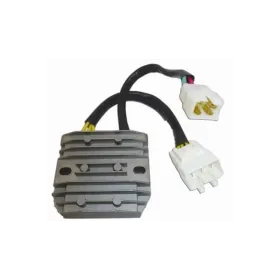 MOTOR MOUNT K900/1100