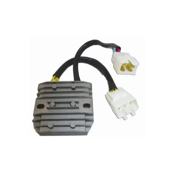 MOTOR MOUNT K900/1100