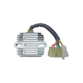 MOTOR MOUNT K650/750