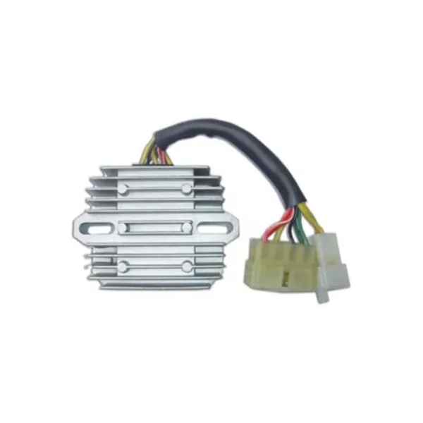 MOTOR MOUNT K650/750
