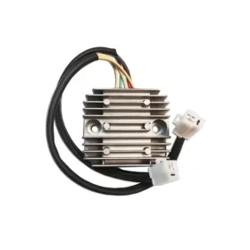 MOTOR MOUNT S580/720