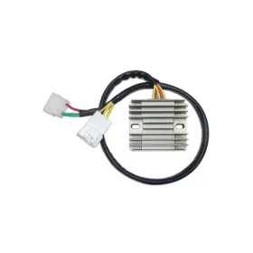 MOTOR MOUNT P650/750