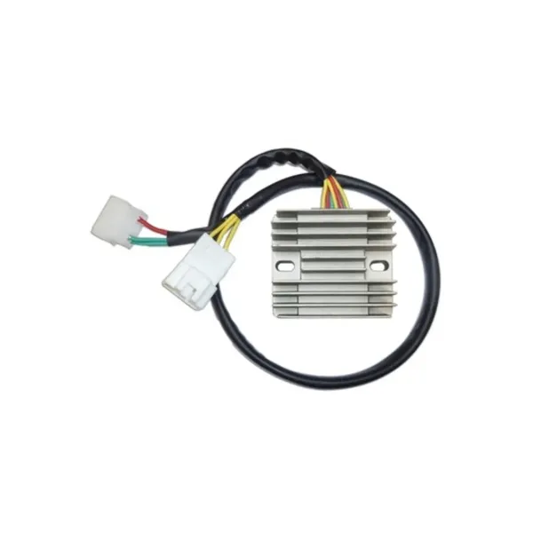 MOTOR MOUNT P650/750
