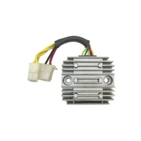 MOTOR MOUNT Y500/650/701