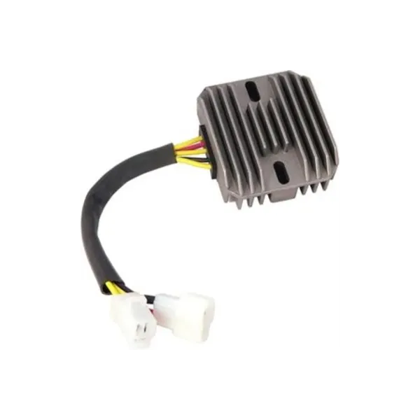 PLUG WIRE COPPER 100'