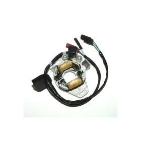 Stator ELECTROSPORT - Honda CR250R