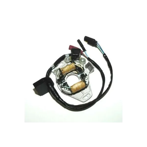 Stator ELECTROSPORT - Honda CR250R