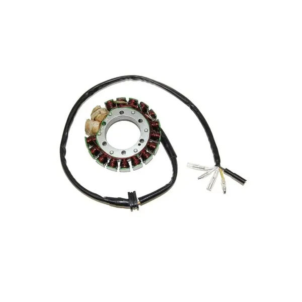 Stator ELECTROSPORT - Honda XR 350R/500R/600R