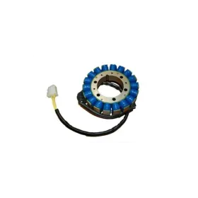 Stator ELECTROSPORT - Honda VT600 Shadow