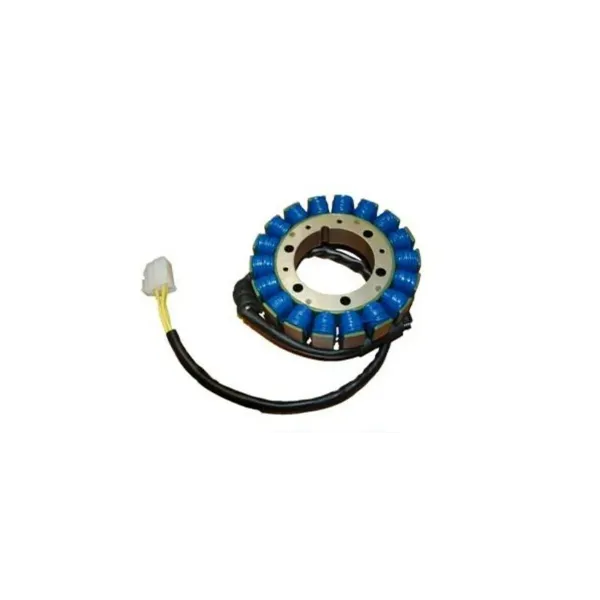 Stator ELECTROSPORT - Honda VT600 Shadow