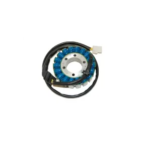 Stator ELECTROSPORT - Honda CBR900RR