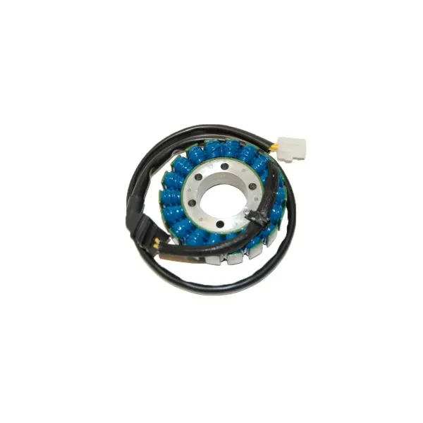 Stator ELECTROSPORT - Honda CBR900RR