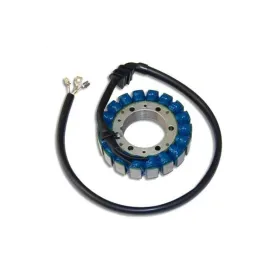 Stator ELECTROSPORT - Honda CBR900RR
