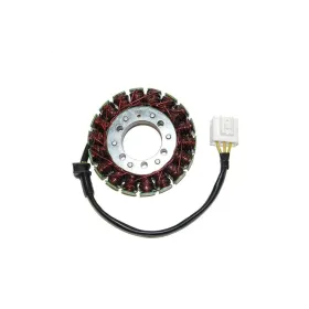 Stator ELECTROSPORT - Honda CBR1000RR Fireblade