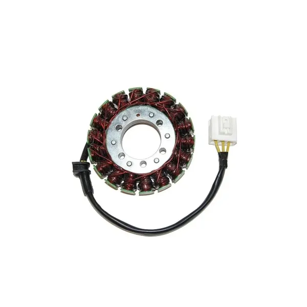Stator ELECTROSPORT - Honda CBR1000RR Fireblade