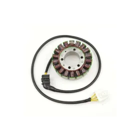 Stator ELECTROSPORT - Honda CBR1100XX