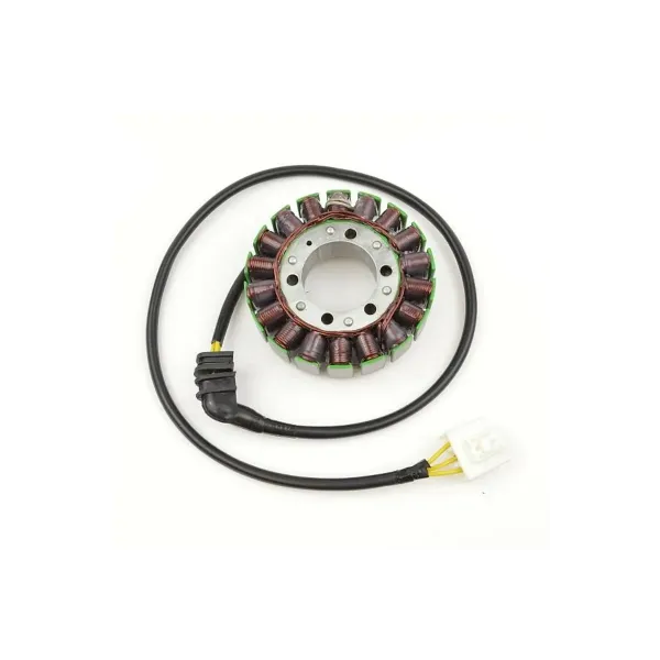 Stator ELECTROSPORT - Honda CBR1100XX