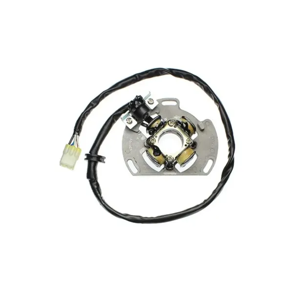 Stator ELECTROSPORT - KTM